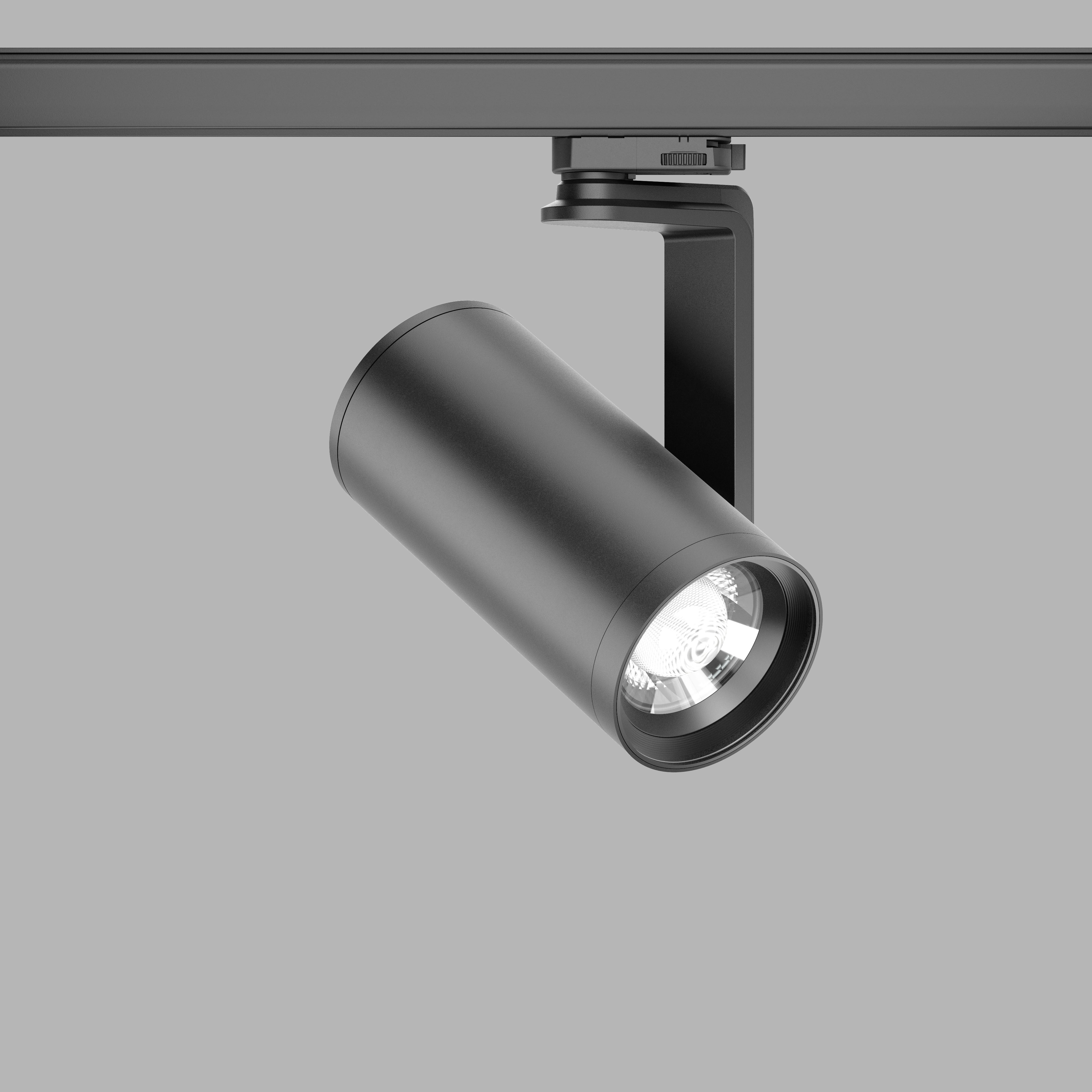 HYRO A30100B Zoomable